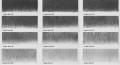 Derwent Graphic Komplet ołówków H-9B 12ołówków  34215 wzornik B _72dpi 1500pxl.jpg