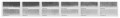 Derwent Graphic Komplet 12 ołówków 6B-4H DESIGNER 34214 wzornik _300dpi.jpg