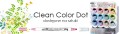 clean color dot banner dostępne na sztuki nowość.jpg