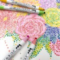 ドット_浦野さん作品画像2.jpg