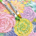 ドット_浦野さん作品画像3.jpg
