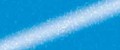 49730_KREUL_CandlePen_Blau-Metallic_RGB.jpg