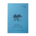 SMLTArt Authentic Watercolor blok A4 280g 35ark AP-35.jpg