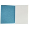 SMLTArt Authentic Watercolor blok A5 klejony 280g 35ark 5AA-35 otwarty 1200pxl.jpg