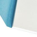 SMLTArt Authentic Watercolor blok A5 klejony 280g 35ark 5AA-35 otwarty ukos 1200pxl.jpg