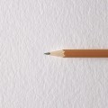 SMLTArt Authentic Watercolor powierzchnia papieru 1200pxl.jpg