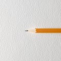 SMLTArt PRO Watercolor 400g 100% bawełny króliki.JPG