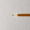 SMLTArt PRO Watercolor 100%bawełny powierzchnia papieru.JPG