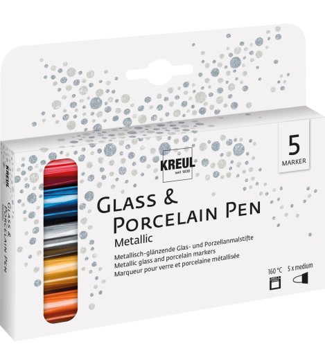 16430_KREUL_GlassPorcelainPenMetallic_medium_5erSet_RGB.jpg