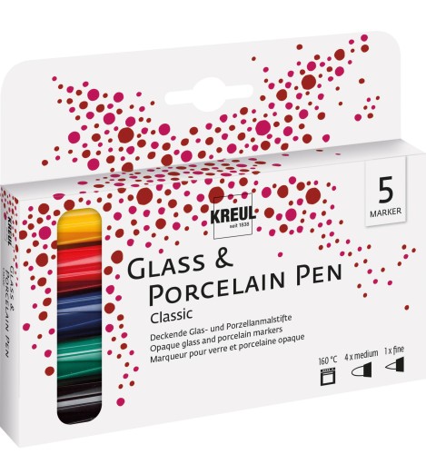16400_KREUL_GlassPorcelainPenClassic_medium_5erSet_RGB.jpg