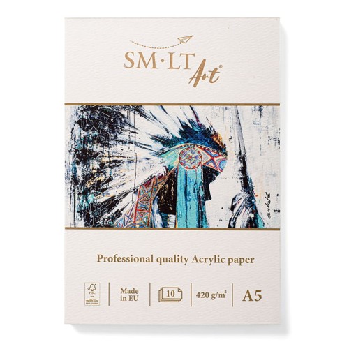 Acrylic 5TS-10(420)PRO-FSC, A5 420g 10ark.jpg