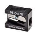 0700234 Derwent Pastel & Charcoal Sharpener 2.JPG