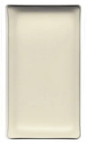 FARBA-AKWARELOWA-KURETAKE-GANSAI-TAMBI-101-GOFUN WHITE.jpg