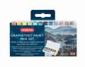 2305790-Graphitint-Paint-Pan-Set-FOP.JPG