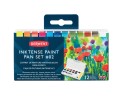 2305789-Inktense-Paint-Pan-Set-02-FOP.JPG