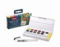 2305789-Inktense-Paint-Pan-Set-2-With-Packaging.JPG