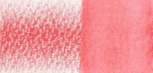 Derwent Kredka Inktense 0405 PINK FLAMINGO