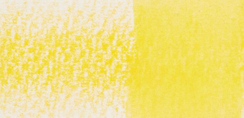 2306131 Inktense Pencil Lemon 0110.jpg