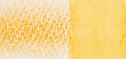 2306132 Inktense Pencil Gold 0215.jpg