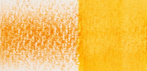 2306133 Inktense Pencil Golden Sun 0225.jpg