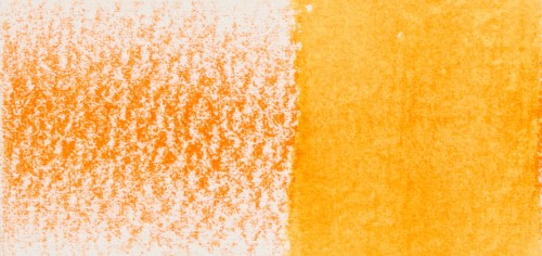 2306134 Inktense Pencil Mango 0245.jpg