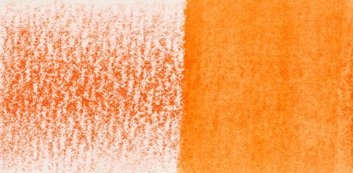 2306135 Inktense Pencil Orange Sorbet 0255.jpg