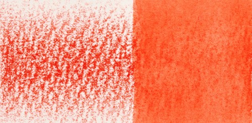 2306136 Inktense Pencil Wild Flame 0313.jpg