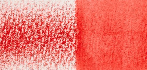 2306138 Inktense Pencil Persian Red 0330.jpg