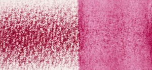 Derwent Kredka Inktense 0715 SUGAR PLUM