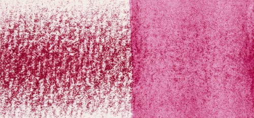 2306140 Inktense Pencil Sugar Plum 0715.jpg