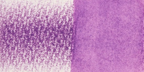 2306141 Inktense Pencil Amethyst 0735.jpg