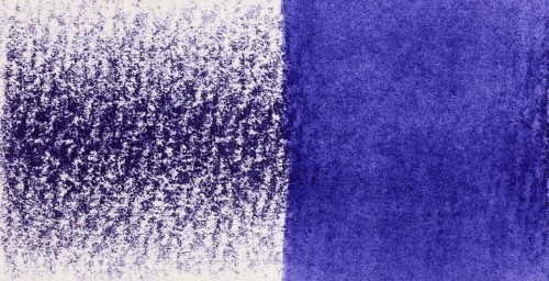 2306143 Inktense Pencil Violet Blue 0805.jpg