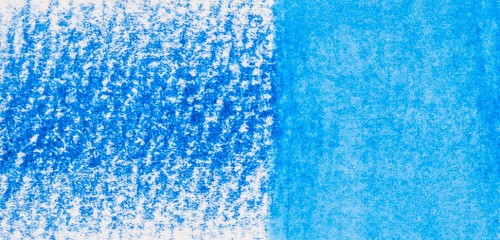 2306144 Inktense Pencil Lapis Blue 0825.jpg