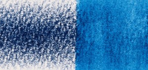 Derwent Kredka Inktense 0835 DENIM