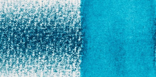 2306148 Inktense Pencil Mineral Blue 1215.jpg