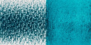 Derwent Kredka Inktense 1225 SEA BREEZE