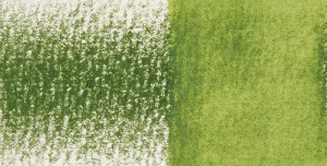 Derwent Kredka Inktense 1340 OLIVINE