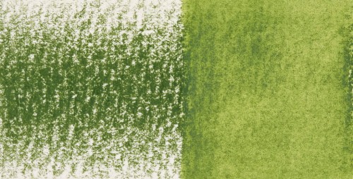 2306151 Inktense Pencil Olivine 1340.jpg