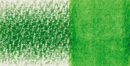 2306152 Inktense Pencil Jungle Green 1410.jpg