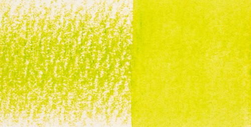 2306153 Inktense Pencil Lime Green 1535.jpg