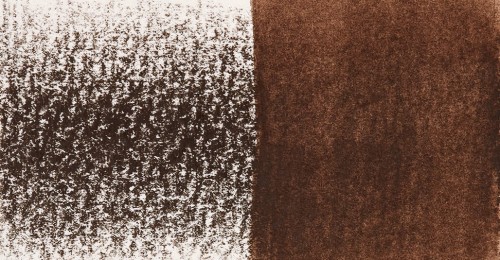 2306154 Inktense Pencil Burnt Umber 1903.jpg