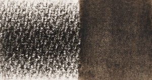 Derwent Kredka Inktense 2103 ASPHALT