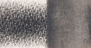 Derwent Kredka Inktense 2107 STORM DUST