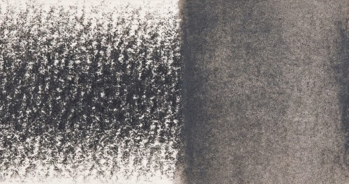 2306157 Inktense Pencil Storm Dust 2107.jpg