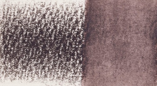 2306158 Inktense Pencil Dark Mink 2130.jpg