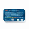 Inktense 100 Pencils Pack Rear.jpg