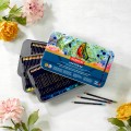 Inktense 100 Pencils Lifestyle Simple SQ.jpg