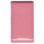 Kuretake Gansai Tambi  304 ALIZARIN CRIMSON