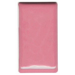 Kuretake Gansai Tambi  304 ALIZARIN CRIMSON