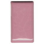 Kuretake Gansai Tambi  303 MAUVE TAUPE